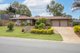 Photo - 3 Hinchcliffe Street, Tanah Merah QLD 4128 - Image 2