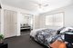 Photo - 3 Hinchcliffe Street, Tanah Merah QLD 4128 - Image 9