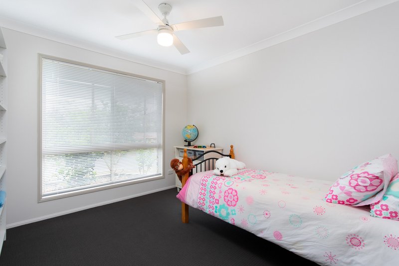 Photo - 3 Hinchcliffe Street, Tanah Merah QLD 4128 - Image 13