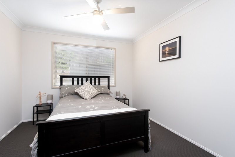 Photo - 3 Hinchcliffe Street, Tanah Merah QLD 4128 - Image 15