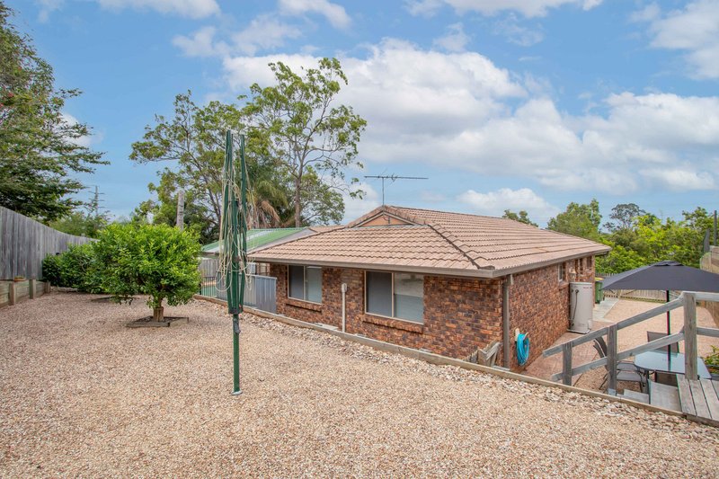 Photo - 3 Hinchcliffe Street, Tanah Merah QLD 4128 - Image 20