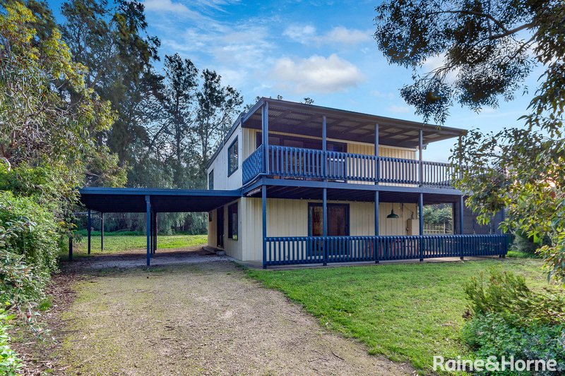 Photo - 3 Hindmarsh Street, Clayton Bay SA 5256 - Image 2