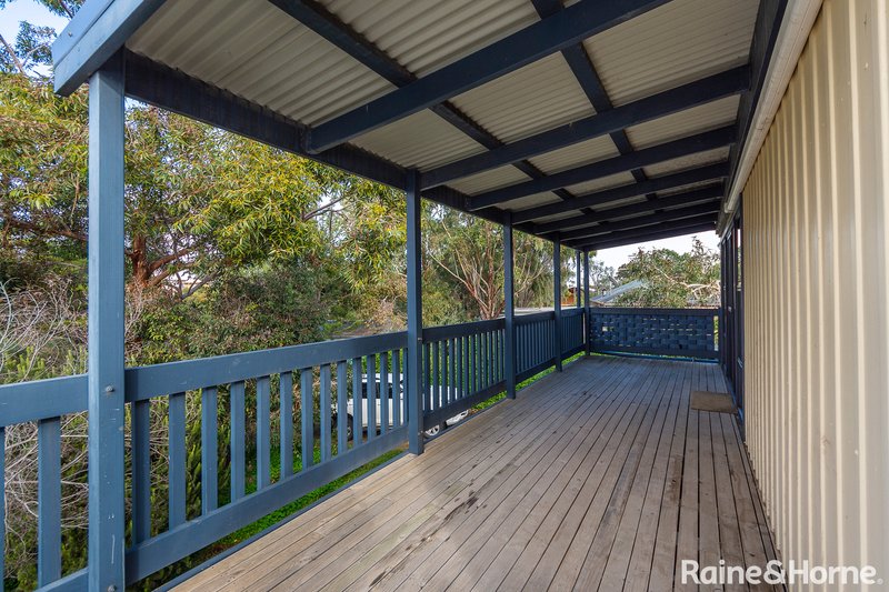 Photo - 3 Hindmarsh Street, Clayton Bay SA 5256 - Image 3