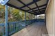 Photo - 3 Hindmarsh Street, Clayton Bay SA 5256 - Image 3