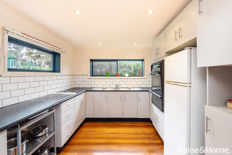 Photo - 3 Hindmarsh Street, Clayton Bay SA 5256 - Image 4