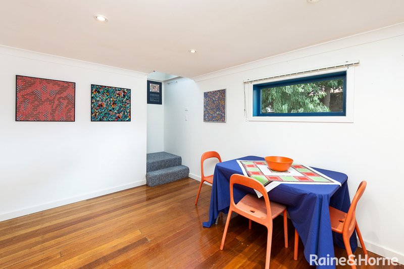 Photo - 3 Hindmarsh Street, Clayton Bay SA 5256 - Image 5