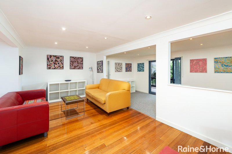 Photo - 3 Hindmarsh Street, Clayton Bay SA 5256 - Image 6