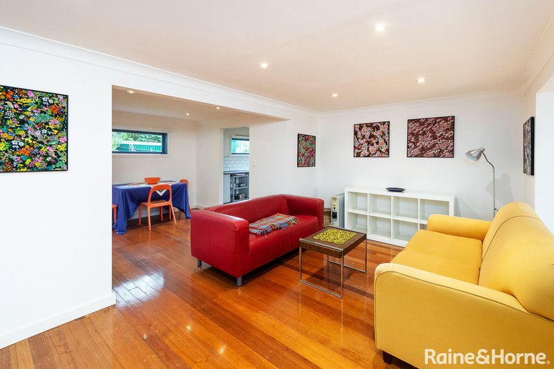 Photo - 3 Hindmarsh Street, Clayton Bay SA 5256 - Image 7