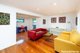 Photo - 3 Hindmarsh Street, Clayton Bay SA 5256 - Image 7