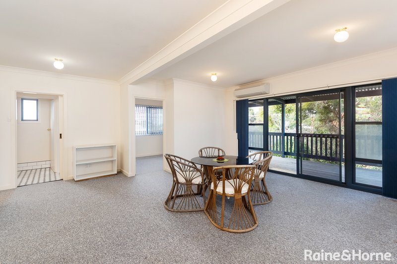 Photo - 3 Hindmarsh Street, Clayton Bay SA 5256 - Image 8