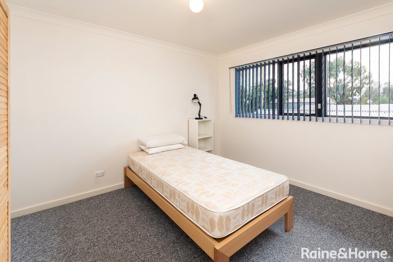 Photo - 3 Hindmarsh Street, Clayton Bay SA 5256 - Image 9