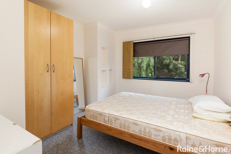 Photo - 3 Hindmarsh Street, Clayton Bay SA 5256 - Image 10