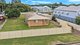 Photo - 3 Hinkler Avenue, Bundaberg North QLD 4670 - Image 1