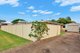 Photo - 3 Hinkler Avenue, Bundaberg North QLD 4670 - Image 2