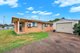 Photo - 3 Hinkler Avenue, Bundaberg North QLD 4670 - Image 3