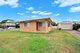 Photo - 3 Hinkler Avenue, Bundaberg North QLD 4670 - Image 4