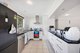 Photo - 3 Hinkler Avenue, Bundaberg North QLD 4670 - Image 5