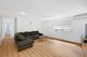Photo - 3 Hinkler Avenue, Bundaberg North QLD 4670 - Image 6