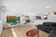 Photo - 3 Hinkler Avenue, Bundaberg North QLD 4670 - Image 7