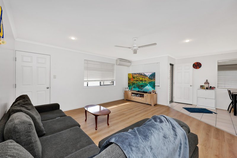 Photo - 3 Hinkler Avenue, Bundaberg North QLD 4670 - Image 8