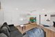 Photo - 3 Hinkler Avenue, Bundaberg North QLD 4670 - Image 8