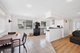 Photo - 3 Hinkler Avenue, Bundaberg North QLD 4670 - Image 9