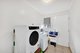 Photo - 3 Hinkler Avenue, Bundaberg North QLD 4670 - Image 10