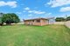 Photo - 3 Hinkler Avenue, Bundaberg North QLD 4670 - Image 15