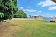 Photo - 3 Hinkler Avenue, Bundaberg North QLD 4670 - Image 16
