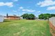 Photo - 3 Hinkler Avenue, Bundaberg North QLD 4670 - Image 18