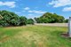 Photo - 3 Hinkler Avenue, Bundaberg North QLD 4670 - Image 19