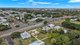 Photo - 3 Hinkler Avenue, Bundaberg North QLD 4670 - Image 20
