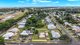 Photo - 3 Hinkler Avenue, Bundaberg North QLD 4670 - Image 21