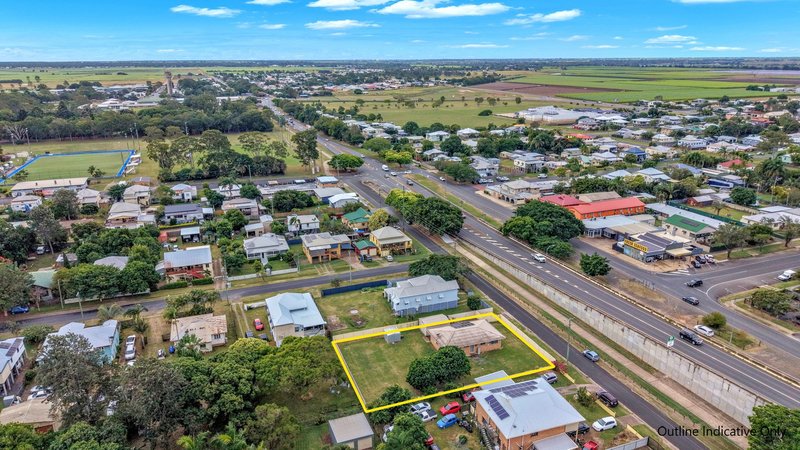 Photo - 3 Hinkler Avenue, Bundaberg North QLD 4670 - Image 22