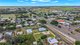 Photo - 3 Hinkler Avenue, Bundaberg North QLD 4670 - Image 22