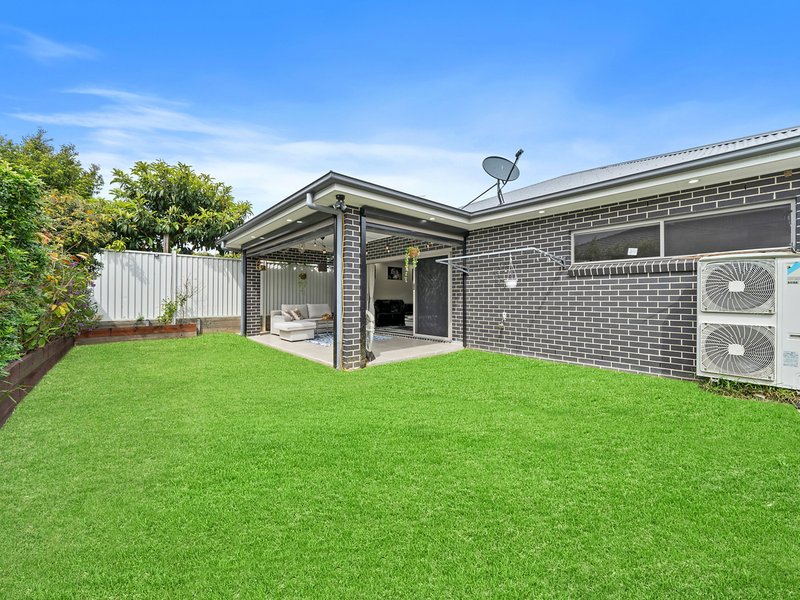 Photo - 3 Hipwell Avenue, North Kellyville NSW 2155 - Image 22