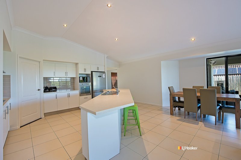 Photo - 3 Hobby Court, Mango Hill QLD 4509 - Image 7