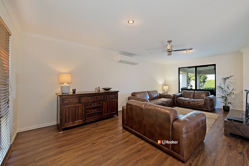 Photo - 3 Hobby Court, Mango Hill QLD 4509 - Image 9