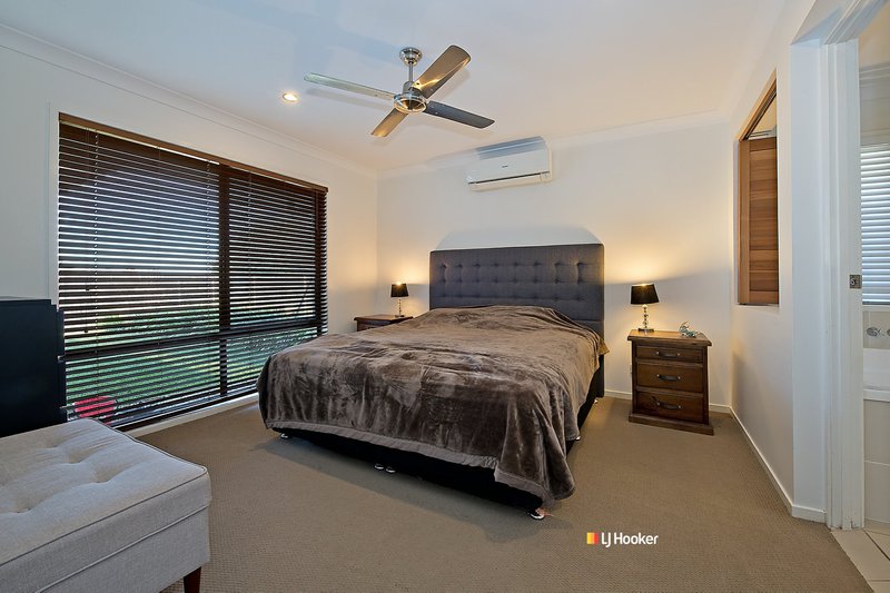 Photo - 3 Hobby Court, Mango Hill QLD 4509 - Image 10