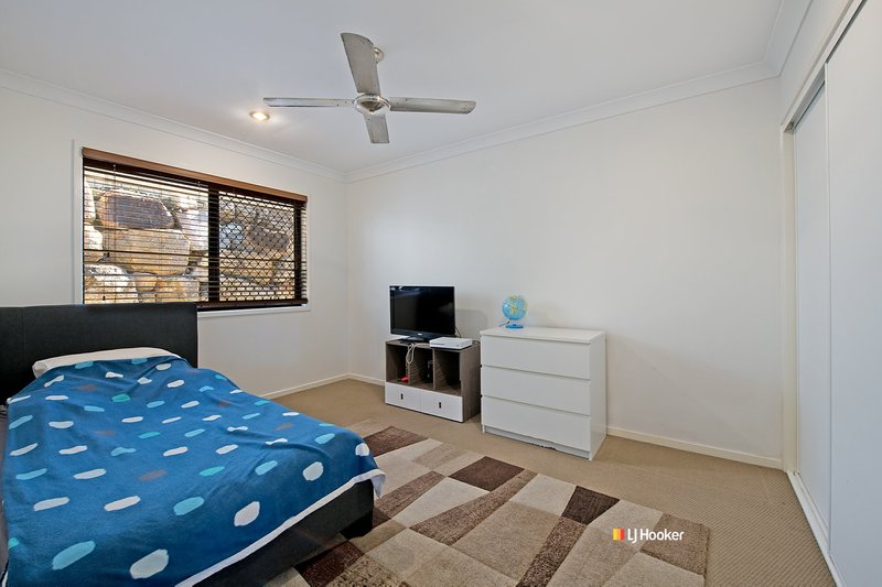 Photo - 3 Hobby Court, Mango Hill QLD 4509 - Image 13