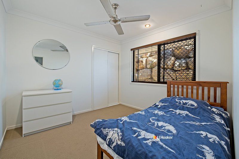 Photo - 3 Hobby Court, Mango Hill QLD 4509 - Image 14