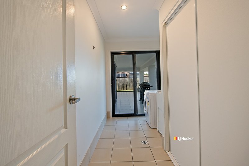 Photo - 3 Hobby Court, Mango Hill QLD 4509 - Image 16