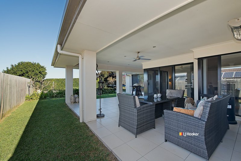 Photo - 3 Hobby Court, Mango Hill QLD 4509 - Image 18