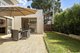Photo - 3 Hobson Place, Ainslie ACT 2602 - Image 18