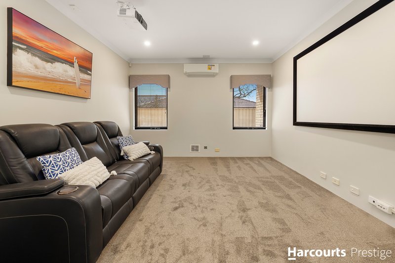 Photo - 3 Hockley Loop, Canning Vale WA 6155 - Image 7