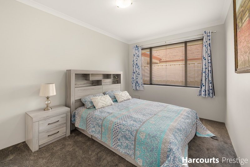 Photo - 3 Hockley Loop, Canning Vale WA 6155 - Image 13