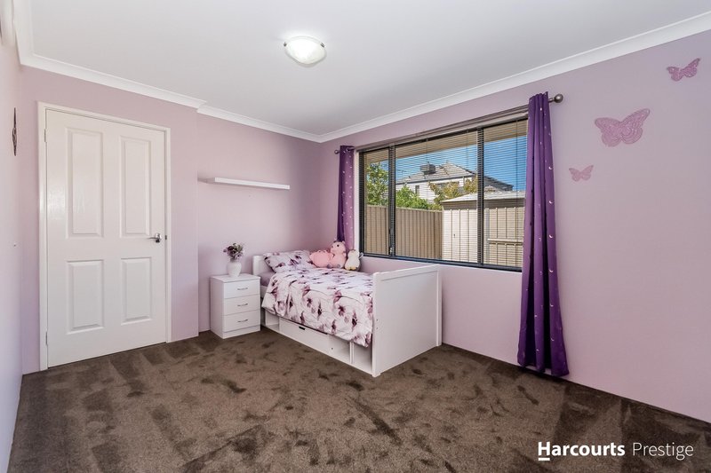 Photo - 3 Hockley Loop, Canning Vale WA 6155 - Image 15