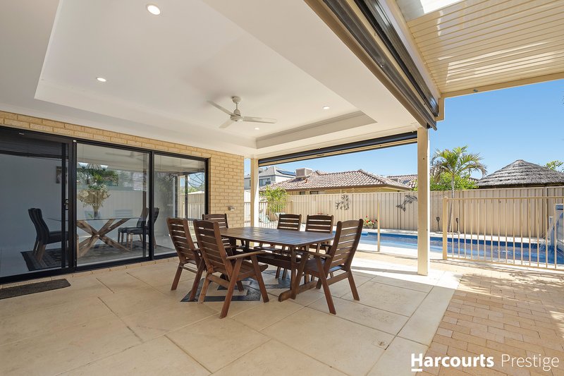 Photo - 3 Hockley Loop, Canning Vale WA 6155 - Image 18