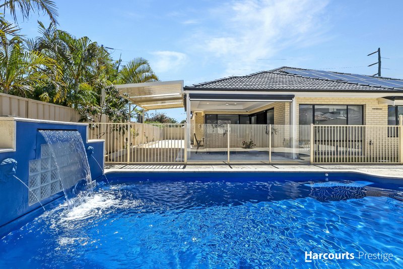 Photo - 3 Hockley Loop, Canning Vale WA 6155 - Image 20