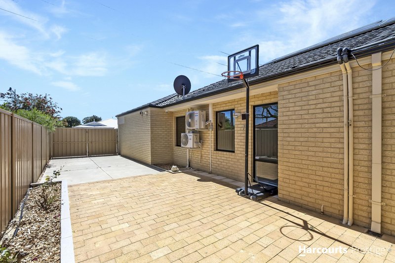 Photo - 3 Hockley Loop, Canning Vale WA 6155 - Image 21